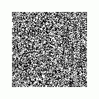vCard 74956680575