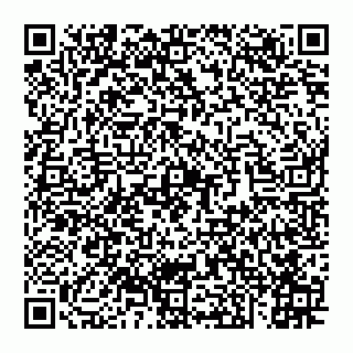 vCard 74956681811