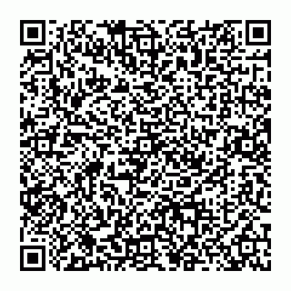 vCard 74956681812