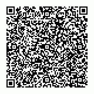 vCard 74956683900