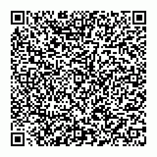 vCard 74956683901