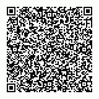 vCard 74956683902
