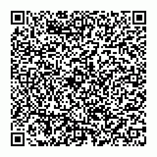 vCard 74956683903