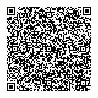 vCard 74956683904