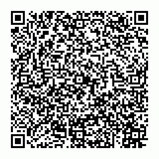 vCard 74956683905