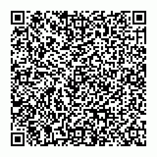 vCard 74956683906