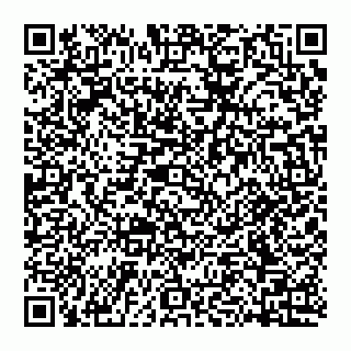 vCard 74956683907