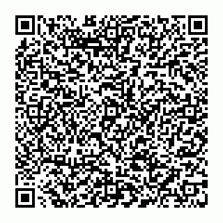vCard 74956683908
