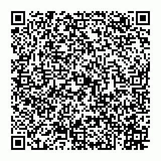 vCard 74956683909