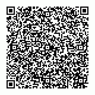 vCard 74956683910