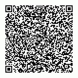 vCard 74956683911