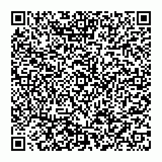 vCard 74956683912