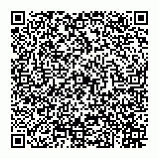 vCard 74956683913