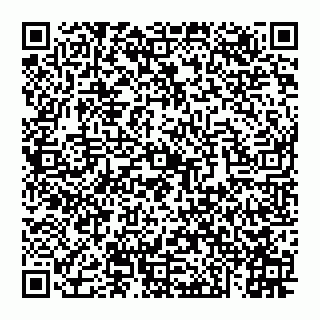 vCard 74956683914