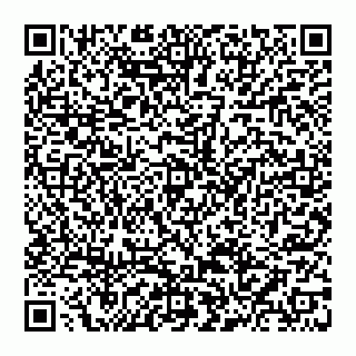 vCard 74956683916
