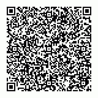 vCard 74956683917