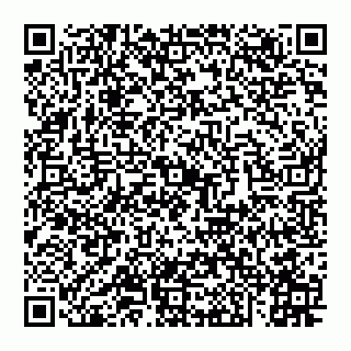 vCard 74956683918