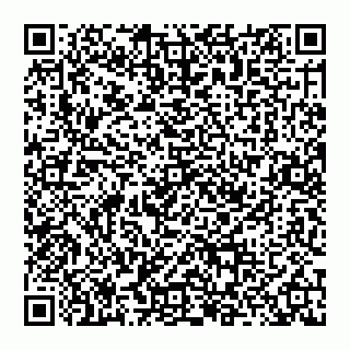 vCard 74956683920