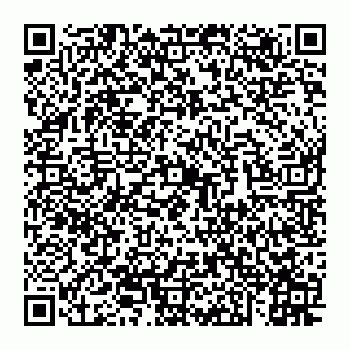 vCard 74956683921