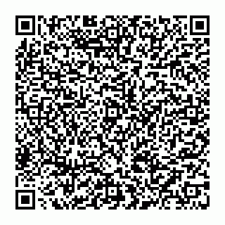 vCard 74956683922