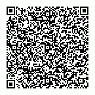 vCard 74956683923