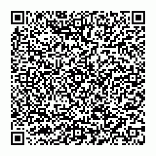 vCard 74956683924