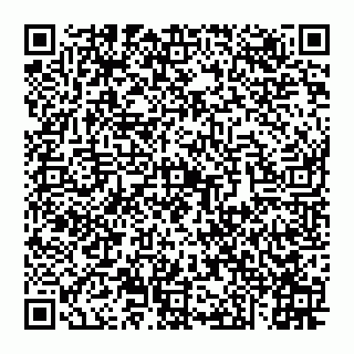 vCard 74956683925
