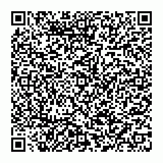 vCard 74956683926