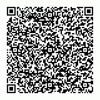 vCard 74956683927