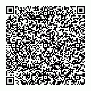 vCard 74956683928