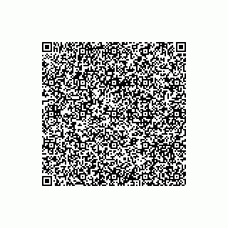 vCard 74956683929