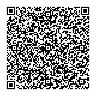 vCard 74956683930