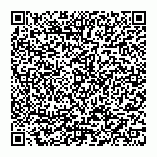 vCard 74956683931
