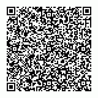 vCard 74956683932