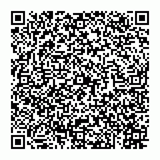 vCard 74956683933