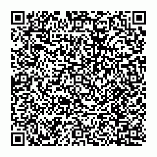 vCard 74956683934