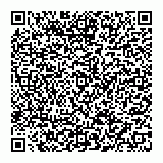 vCard 74956683935