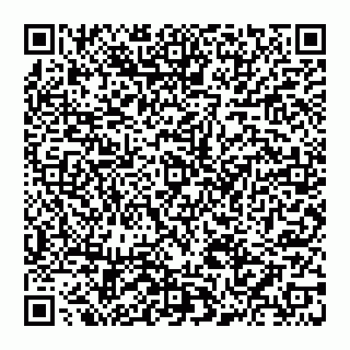 vCard 74956683936