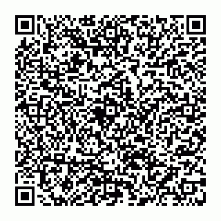 vCard 74956683937