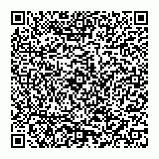 vCard 74956683938