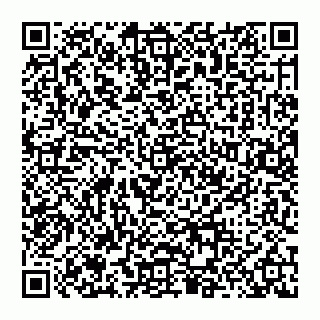 vCard 74956683939