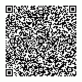 vCard 74956683940