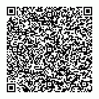 vCard 74956683941