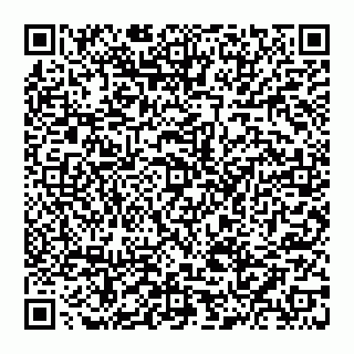 vCard 74956683942