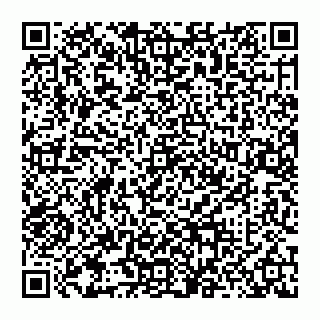 vCard 74956683943