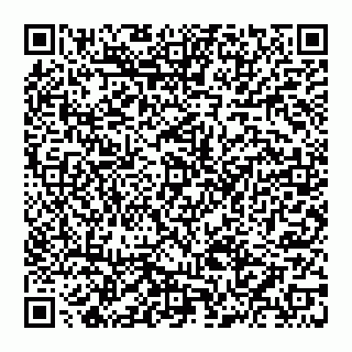 vCard 74956683944