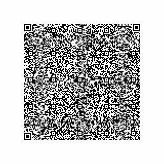 vCard 74956683945