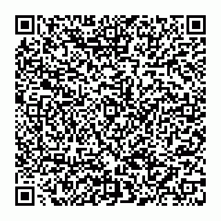 vCard 74956683946