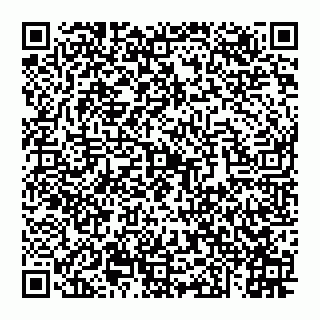 vCard 74956683947