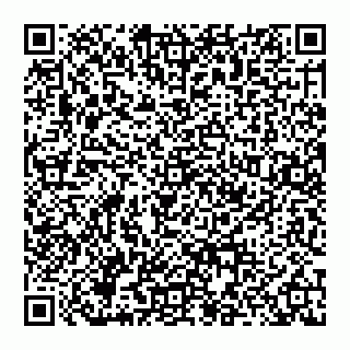 vCard 74956683948
